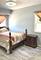 307 Mills, Joliet, IL 60433