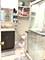 307 Mills, Joliet, IL 60433