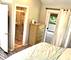 307 Mills, Joliet, IL 60433