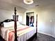 307 Mills, Joliet, IL 60433