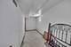 9352 S Woodlawn, Chicago, IL 60619