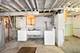 9352 S Woodlawn, Chicago, IL 60619