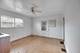 9352 S Woodlawn, Chicago, IL 60619