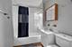 9352 S Woodlawn, Chicago, IL 60619