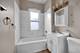 9352 S Woodlawn, Chicago, IL 60619
