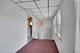 9352 S Woodlawn, Chicago, IL 60619