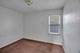 9352 S Woodlawn, Chicago, IL 60619