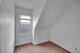 9352 S Woodlawn, Chicago, IL 60619
