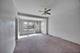 9352 S Woodlawn, Chicago, IL 60619