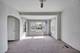 9352 S Woodlawn, Chicago, IL 60619