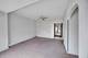 9352 S Woodlawn, Chicago, IL 60619