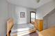 9352 S Woodlawn, Chicago, IL 60619