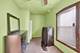 9352 S Woodlawn, Chicago, IL 60619