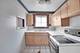 9352 S Woodlawn, Chicago, IL 60619