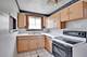 9352 S Woodlawn, Chicago, IL 60619
