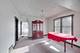 9352 S Woodlawn, Chicago, IL 60619