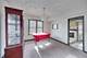 9352 S Woodlawn, Chicago, IL 60619