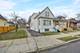 9352 S Woodlawn, Chicago, IL 60619