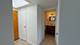 940 Holbrook Unit 32C, Homewood, IL 60430