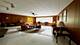 940 Holbrook Unit 32C, Homewood, IL 60430