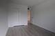 940 Holbrook Unit 32C, Homewood, IL 60430