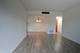 940 Holbrook Unit 32C, Homewood, IL 60430
