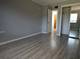 940 Holbrook Unit 32C, Homewood, IL 60430