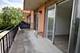 940 Holbrook Unit 32C, Homewood, IL 60430
