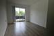 940 Holbrook Unit 32C, Homewood, IL 60430