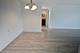 940 Holbrook Unit 32C, Homewood, IL 60430