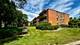 940 Holbrook Unit 32C, Homewood, IL 60430