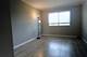 940 Holbrook Unit 32C, Homewood, IL 60430