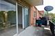 940 Holbrook Unit 32C, Homewood, IL 60430