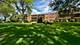 940 Holbrook Unit 32C, Homewood, IL 60430