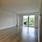 940 Holbrook Unit 32C, Homewood, IL 60430