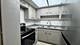 940 Holbrook Unit 32C, Homewood, IL 60430