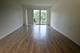 940 Holbrook Unit 32C, Homewood, IL 60430