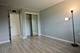 940 Holbrook Unit 32C, Homewood, IL 60430