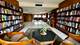 940 Holbrook Unit 32C, Homewood, IL 60430