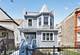 848 N Latrobe, Chicago, IL 60651