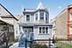 848 N Latrobe, Chicago, IL 60651