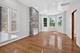 848 N Latrobe, Chicago, IL 60651