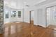 848 N Latrobe, Chicago, IL 60651