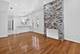 848 N Latrobe, Chicago, IL 60651