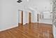 848 N Latrobe, Chicago, IL 60651