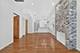 848 N Latrobe, Chicago, IL 60651