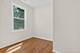 848 N Latrobe, Chicago, IL 60651