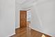 848 N Latrobe, Chicago, IL 60651