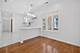 848 N Latrobe, Chicago, IL 60651