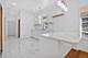 848 N Latrobe, Chicago, IL 60651